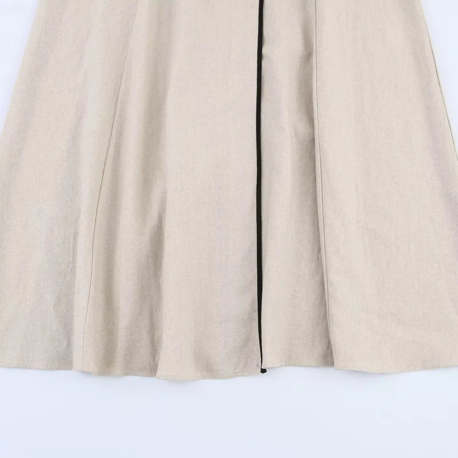 Belle&Kai Women’s Dresses – Elegant, Feminine & Timeless Styles-belleandkai.com