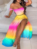Belle&Kai Women’s Dresses – Elegant, Feminine & Timeless Styles-belleandkai.com