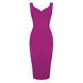 Belle&Kai Women’s Dresses – Elegant, Feminine & Timeless Styles-belleandkai.com