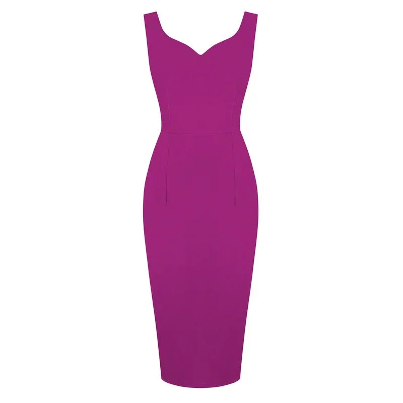 Belle&Kai Women’s Dresses – Elegant, Feminine & Timeless Styles-belleandkai.com