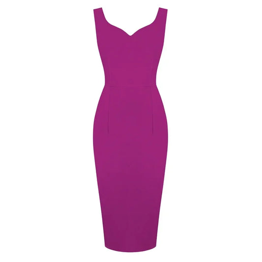 Belle&Kai Women’s Dresses – Elegant, Feminine & Timeless Styles-belleandkai.com