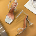 Women’s Summer Sandals – Elegant & Comfortable Footwear-belleandkai.com
