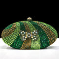 Belle&Kai Women’s Bags – Elegant, Practical & Timeless Designs-belleandkai.com