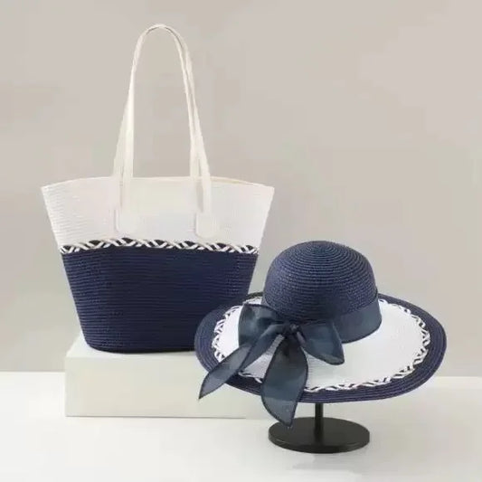 Belle&Kai Women’s Hats – Elegant, Trendy & Versatile Styles-belleandkai.com