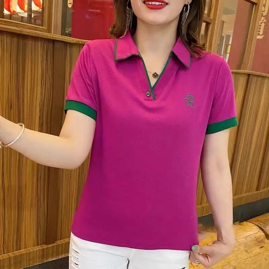 Belle&Kai Women’s Tops – Chic, Comfortable & Versatile Styles-belleandkai.com