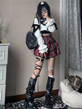 Belle&Kai Women’s Skirts – Chic, Elegant & Versatile Styles-belleandkai.com