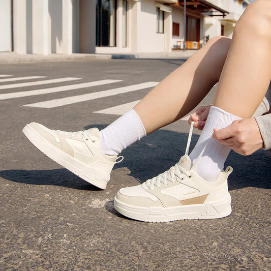 Belle&Kai Women’s Shoes – Elegant, Comfortable & Versatile Footwear-belleandkai.com
