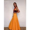 Belle&Kai Women’s Dresses – Elegant, Feminine & Timeless Styles-belleandkai.com