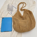 Belle&Kai Women’s Bags – Elegant, Practical & Timeless Designs-belleandkai.com