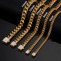 Belle&Kai Women’s Jewelry – Elegant & Timeless Accessories-belleandkai.com
