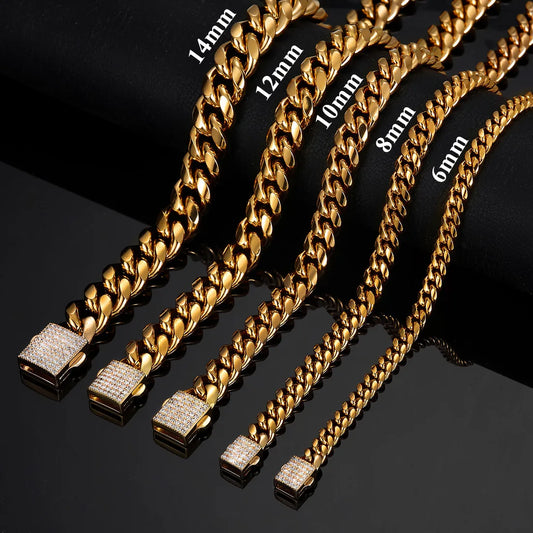 Belle&Kai Women’s Jewelry – Elegant & Timeless Accessories-belleandkai.com
