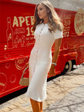 Belle&Kai Women’s Dresses – Elegant, Feminine & Timeless Styles-belleandkai.com