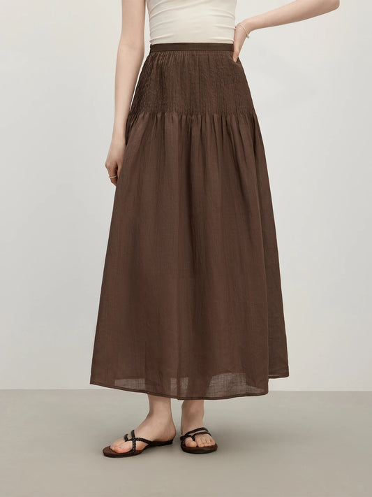 Belle&Kai Women’s Skirts – Chic, Elegant & Versatile Styles-belleandkai.com