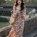 Belle&Kai Women’s Dresses – Elegant, Feminine & Timeless Styles-belleandkai.com