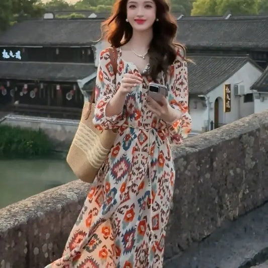 Belle&Kai Women’s Dresses – Elegant, Feminine & Timeless Styles-belleandkai.com