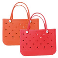Belle&Kai Women’s Bags – Elegant, Practical & Timeless Designs-belleandkai.com
