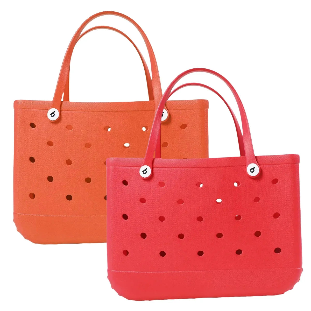Belle&Kai Women’s Bags – Elegant, Practical & Timeless Designs-belleandkai.com