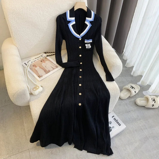 Belle&Kai Women’s Dresses – Elegant, Feminine & Timeless Styles-belleandkai.com