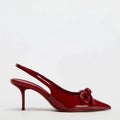 Women’s Summer Sandals – Elegant & Comfortable Footwear-belleandkai.com