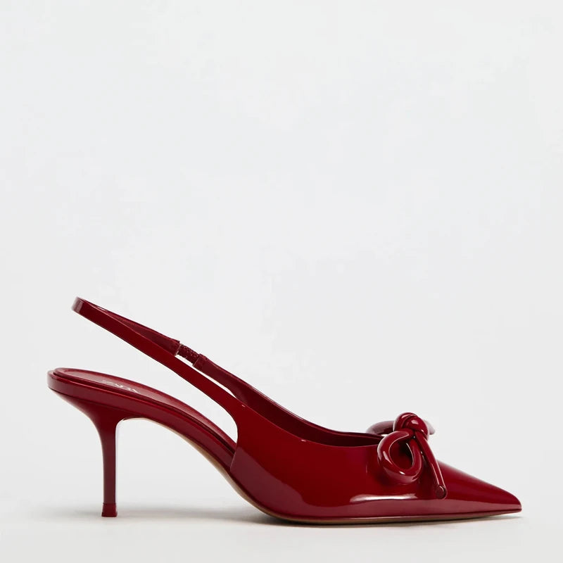 Women’s Summer Sandals – Elegant & Comfortable Footwear-belleandkai.com