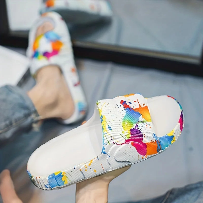 Women’s Summer Sandals – Elegant & Comfortable Footwear-belleandkai.com