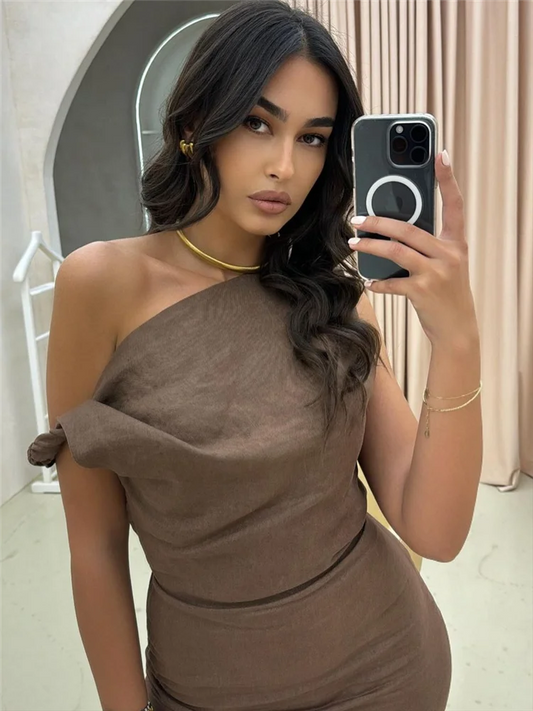 Belle&Kai Women’s Dresses – Elegant, Feminine & Timeless Styles-belleandkai.com