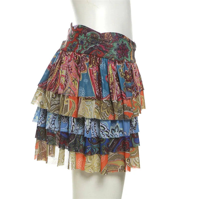 Belle&Kai Women’s Skirts – Chic, Elegant & Versatile Styles-belleandkai.com