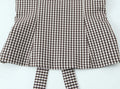 Belle&Kai Women’s Tops – Chic, Comfortable & Versatile Styles-belleandkai.com