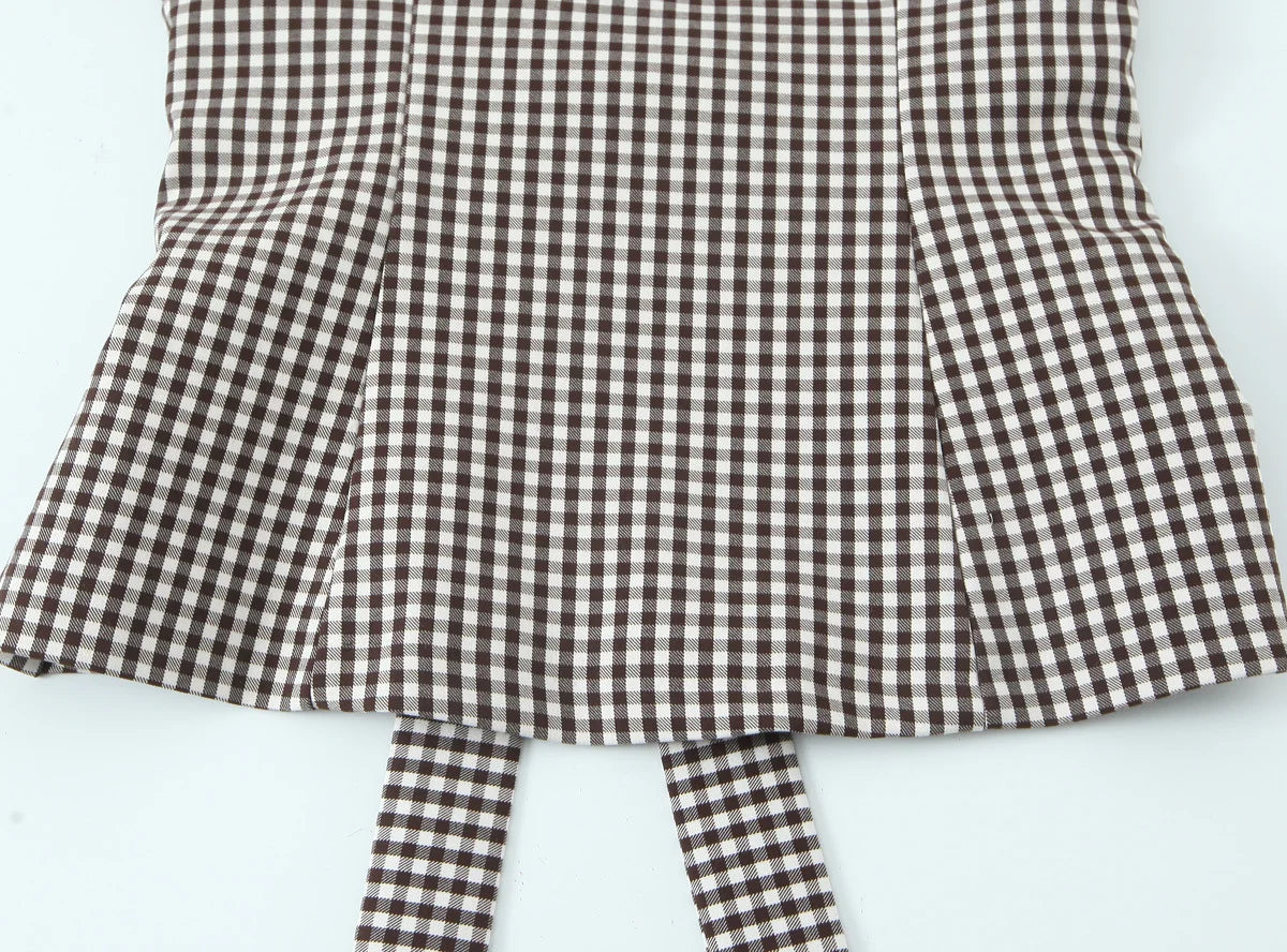 Belle&Kai Women’s Tops – Chic, Comfortable & Versatile Styles-belleandkai.com