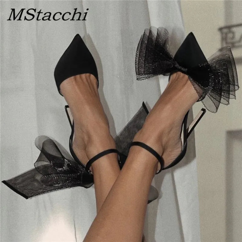 Women’s Summer Sandals – Elegant & Comfortable Footwear-belleandkai.com