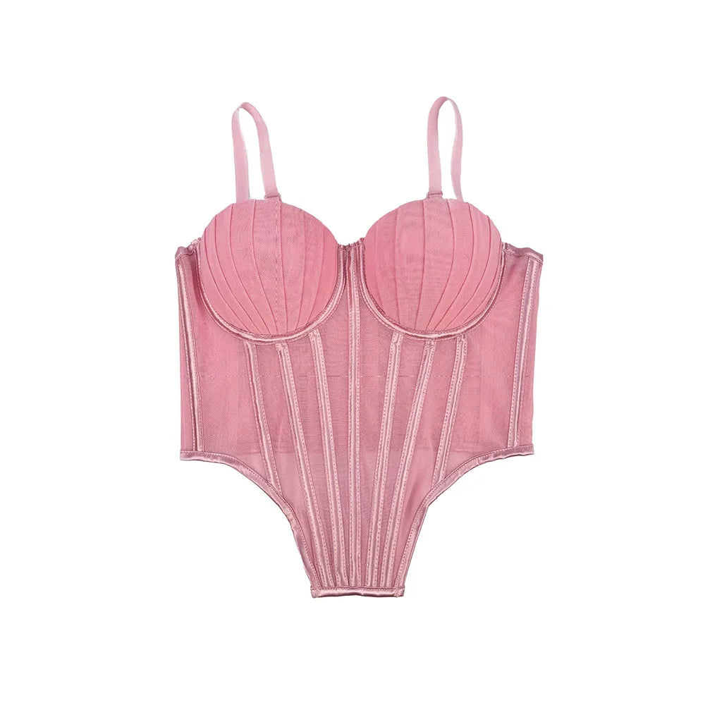 Belle&Kai Women’s Tops – Chic, Comfortable & Versatile Styles-belleandkai.com