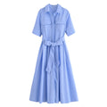 Belle&Kai Women’s Dresses – Elegant, Feminine & Timeless Styles-belleandkai.com