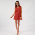 Belle&Kai Women’s Dresses – Elegant, Feminine & Timeless Styles-belleandkai.com