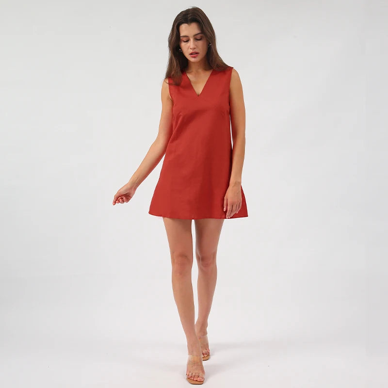 Belle&Kai Women’s Dresses – Elegant, Feminine & Timeless Styles-belleandkai.com