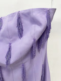 Belle&Kai Women’s Dresses – Elegant, Feminine & Timeless Styles-belleandkai.com