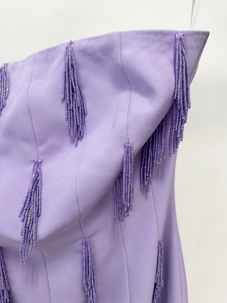 Belle&Kai Women’s Dresses – Elegant, Feminine & Timeless Styles-belleandkai.com