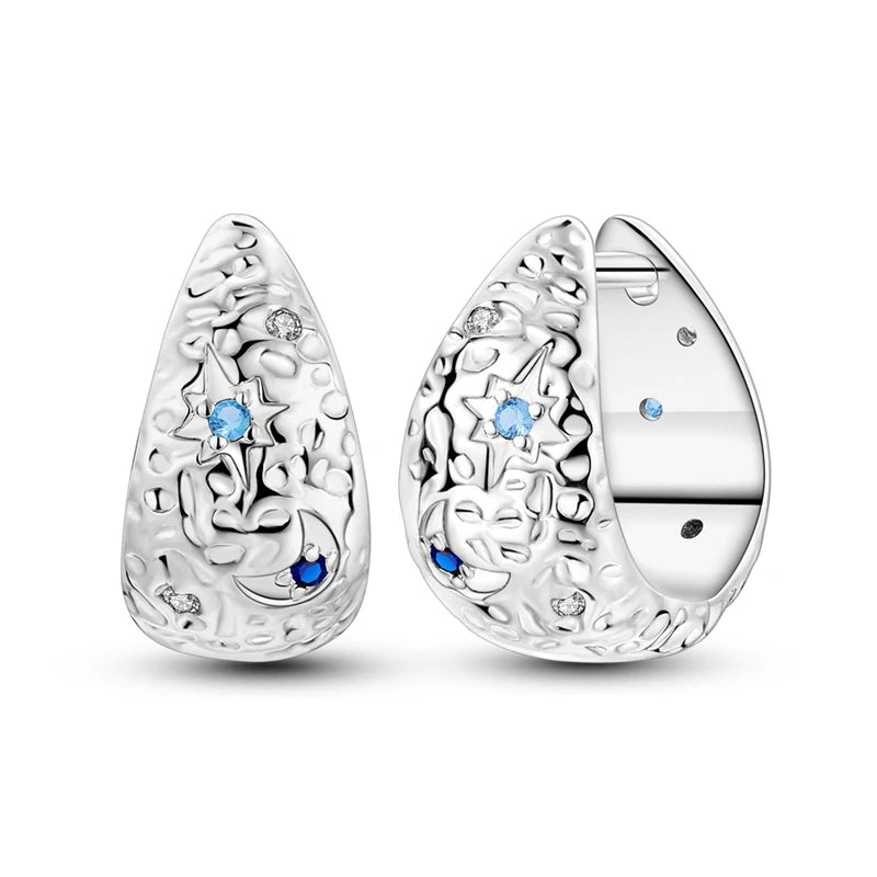 Belle&Kai Women’s Jewelry – Elegant & Timeless Accessories-belleandkai.com