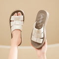 Women’s Summer Sandals – Elegant & Comfortable Footwear-belleandkai.com