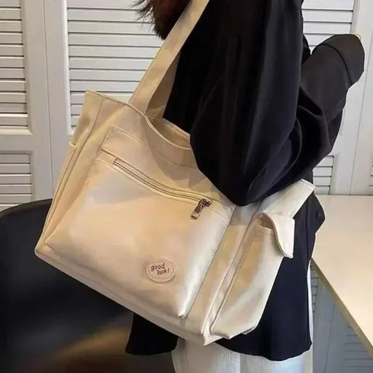 Belle&Kai Women’s Bags – Elegant, Practical & Timeless Designs-belleandkai.com