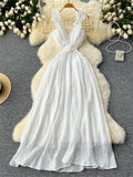 Belle&Kai Women’s Dresses – Elegant, Feminine & Timeless Styles-belleandkai.com