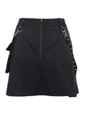 Belle&Kai Women’s Skirts – Chic, Elegant & Versatile Styles-belleandkai.com