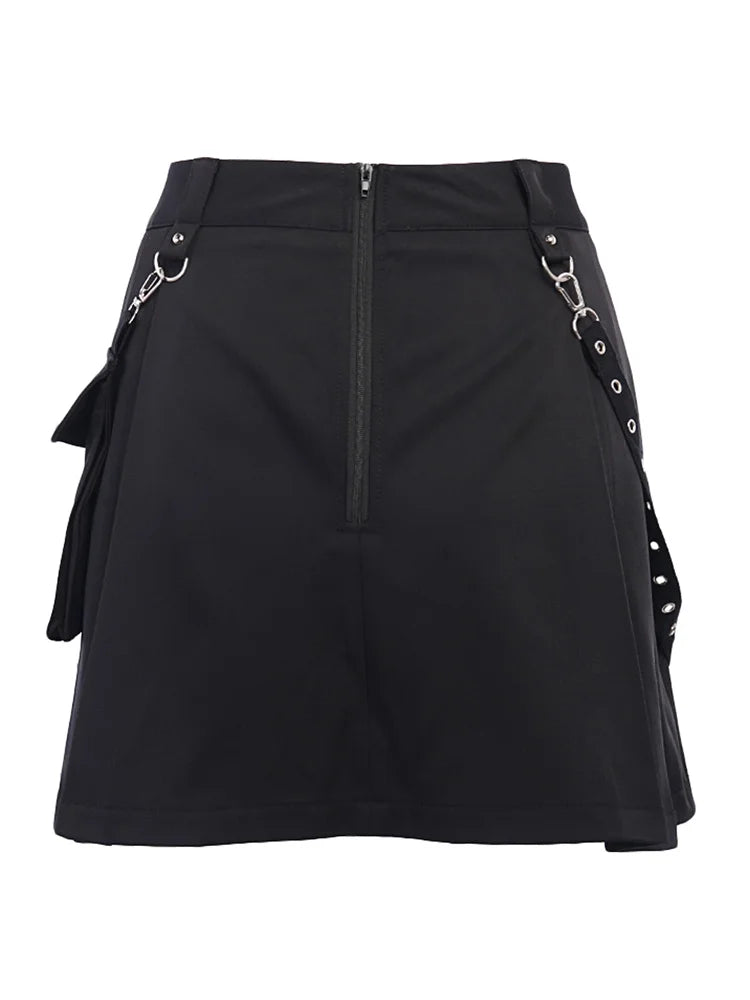 Belle&Kai Women’s Skirts – Chic, Elegant & Versatile Styles-belleandkai.com