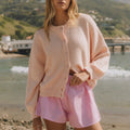 Belle&Kai Women’s Dresses – Elegant, Feminine & Timeless Styles-belleandkai.com