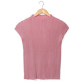 Belle&Kai Women’s Tops – Chic, Comfortable & Versatile Styles-belleandkai.com