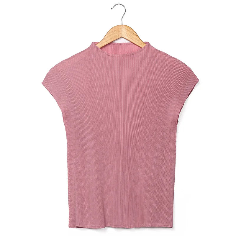 Belle&Kai Women’s Tops – Chic, Comfortable & Versatile Styles-belleandkai.com