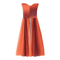 Belle&Kai Women’s Dresses – Elegant, Feminine & Timeless Styles-belleandkai.com
