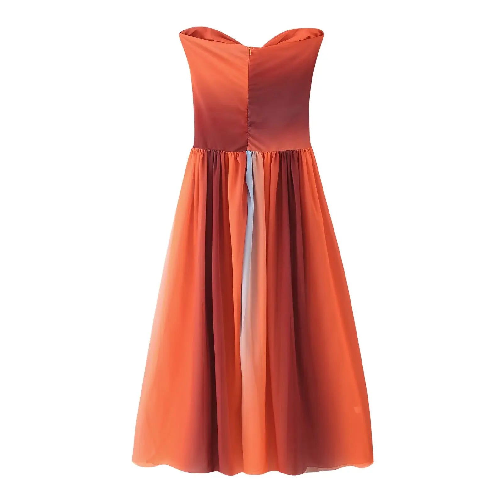 Belle&Kai Women’s Dresses – Elegant, Feminine & Timeless Styles-belleandkai.com