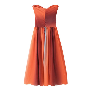 Belle&Kai Women’s Dresses – Elegant, Feminine & Timeless Styles-belleandkai.com