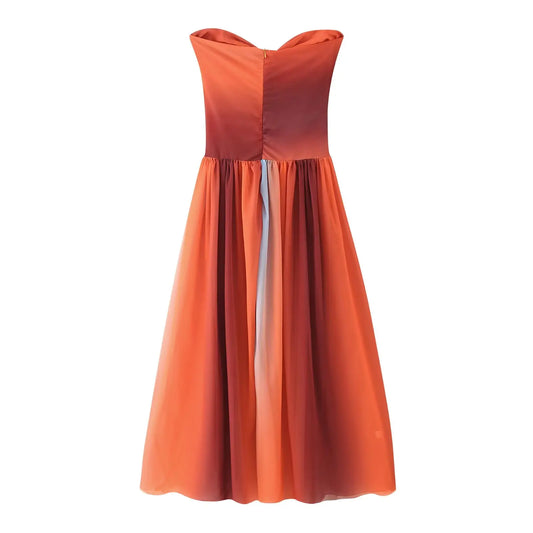 Belle&Kai Women’s Dresses – Elegant, Feminine & Timeless Styles-belleandkai.com