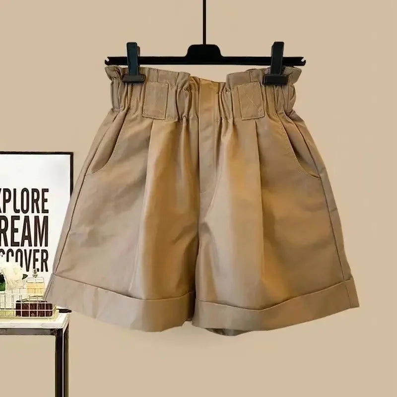 Belle&Kai Women’s Pants – Elegant, Comfortable & Versatile Styles-belleandkai.com